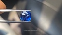 vimeo - [Video]