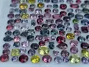 Gem City Palace (4).webp