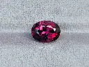 Natural Rhodolite Garnet [NRG001]