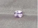 Natural Pink Sapphire [NPS001]