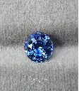  Natural Blue Sapphire (H) [BS008]